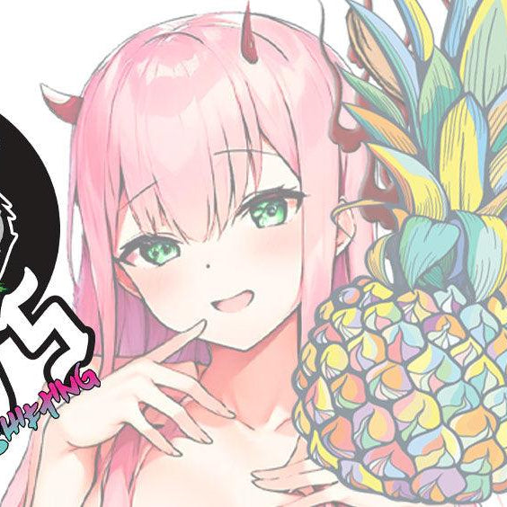 BAMBALLS Inked - BAM SHIFTS