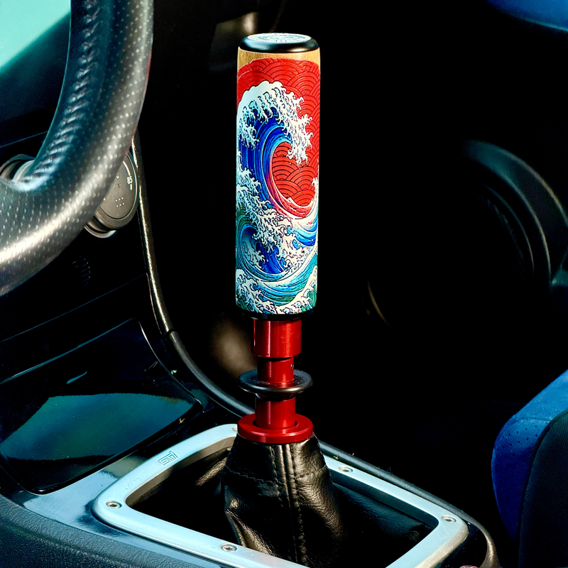 TallBoy