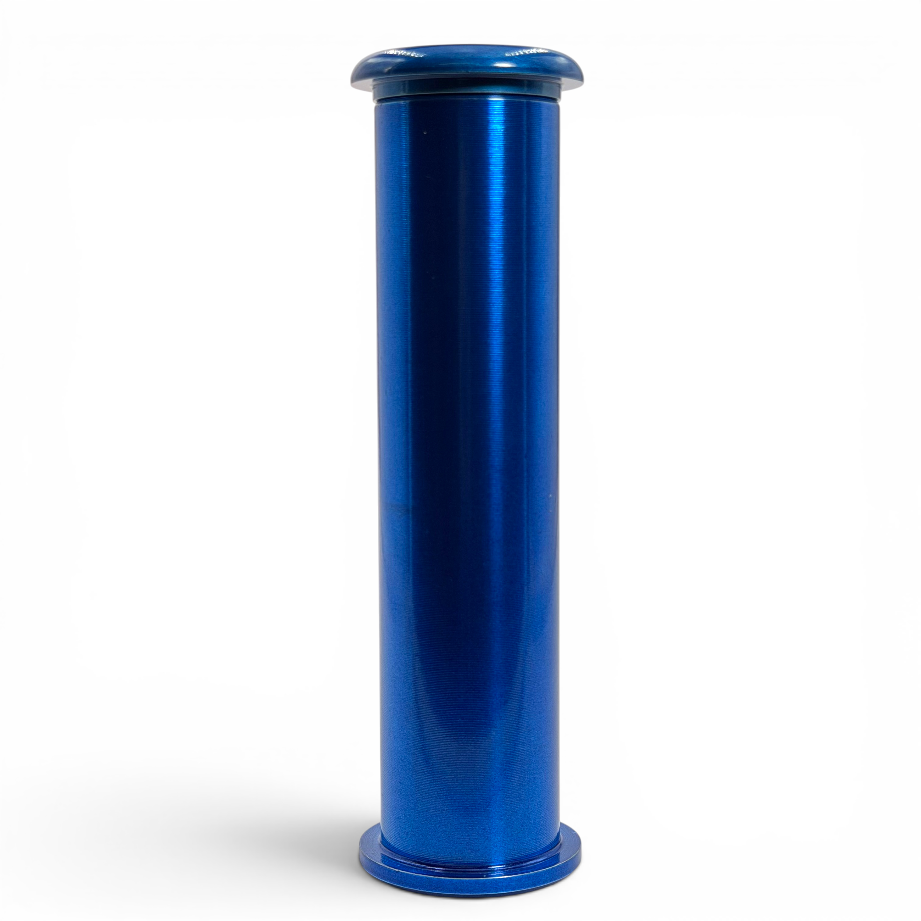 Blue Core