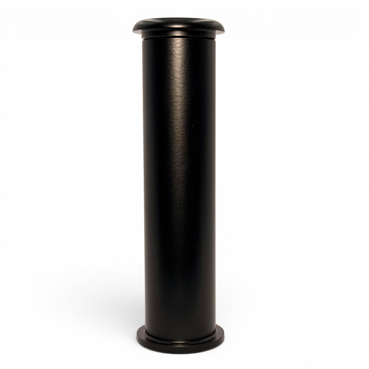 Black Core