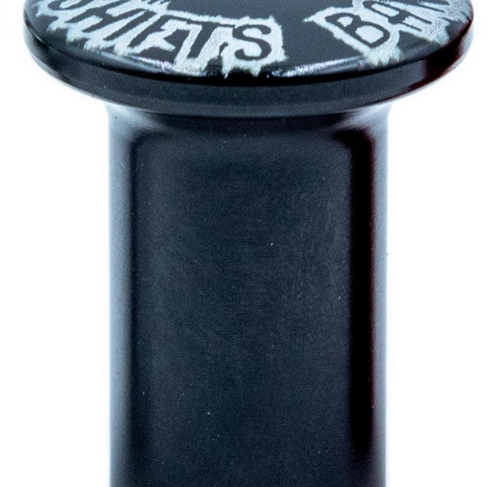 Handy Buttons - BAM SHIFTS