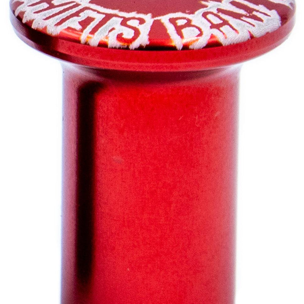 Handy Buttons - BAM SHIFTS