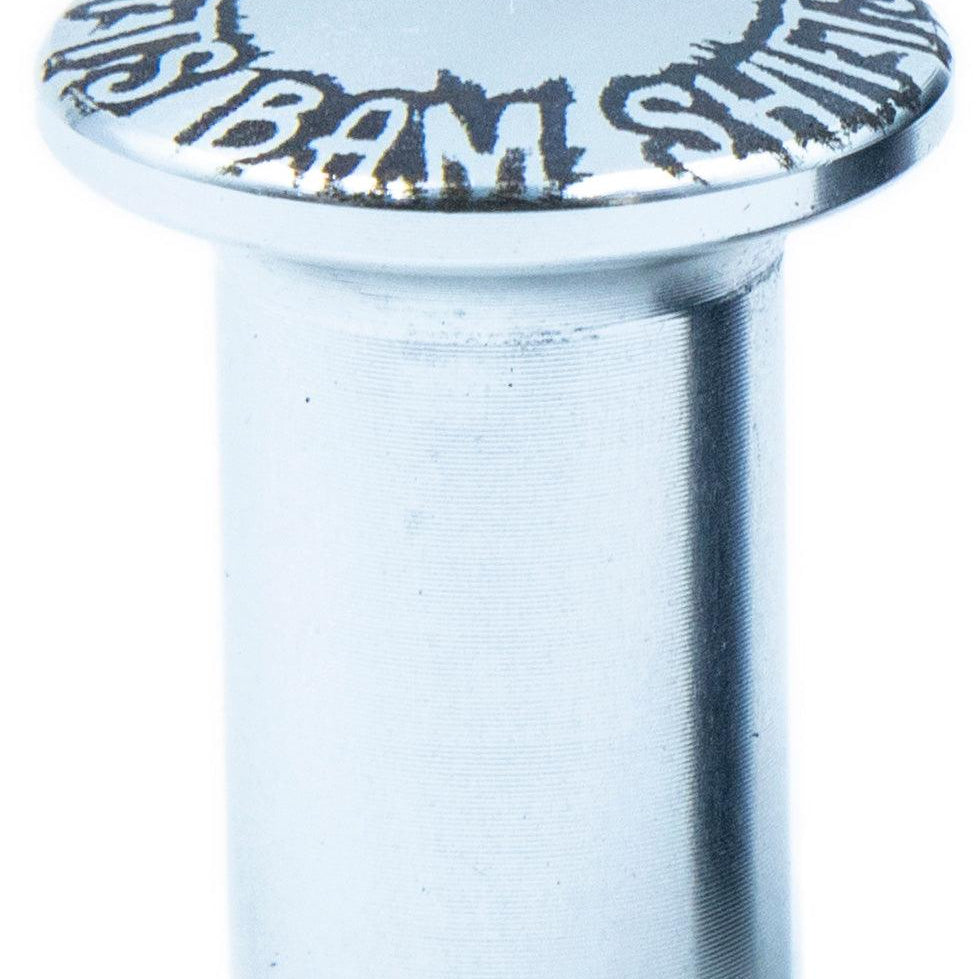 Handy Buttons - BAM SHIFTS