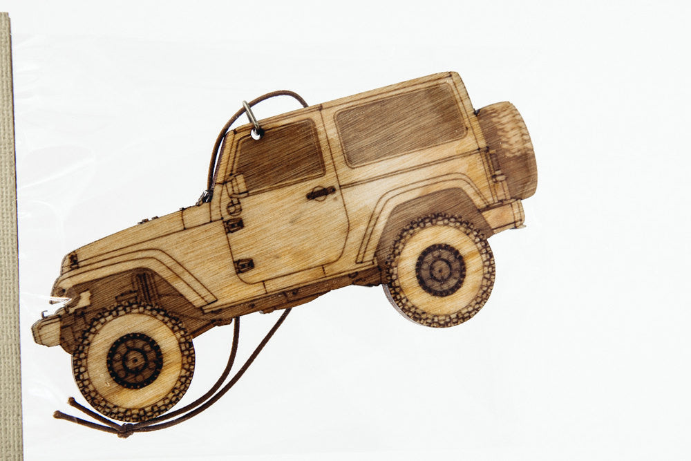 Shift Knob, panda, air freshener - BAM SHIFTS