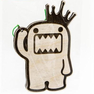 Jdm Domo - BAM SHIFTS