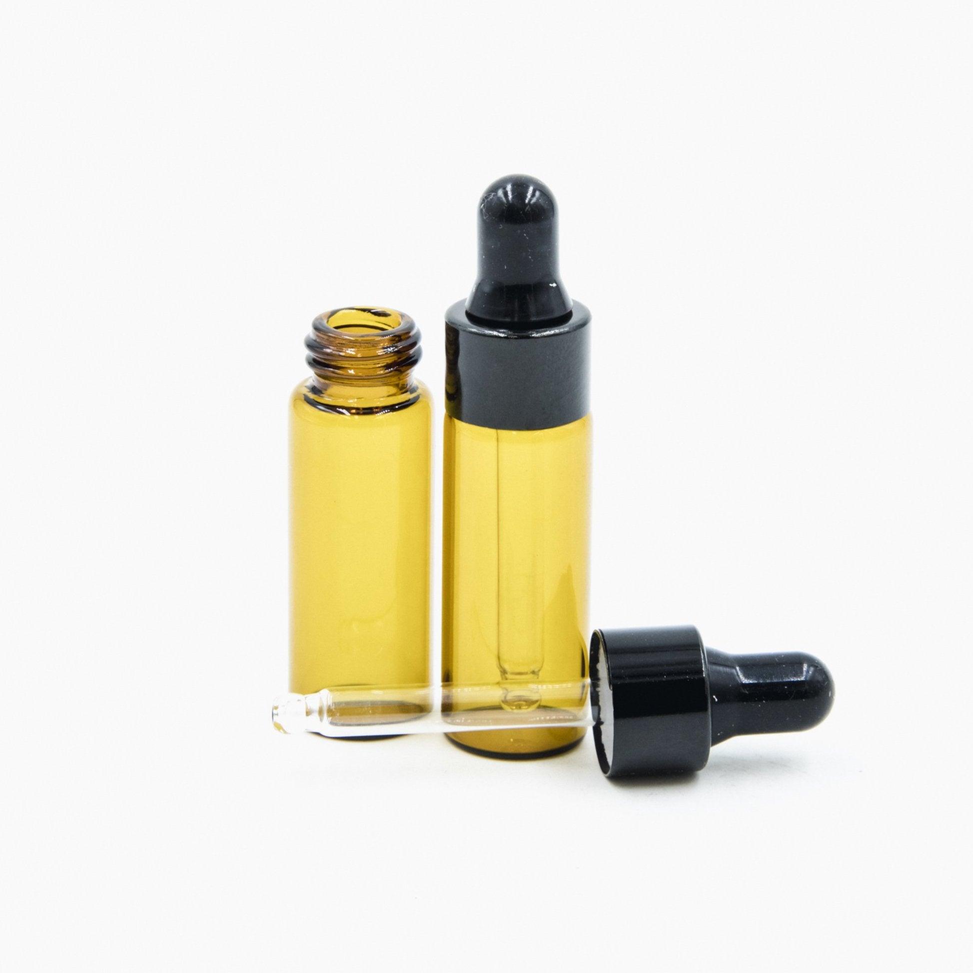 Recharge Oil, Large - BAM SHIFTS