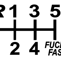 Shift Patterns - BAM SHIFTS