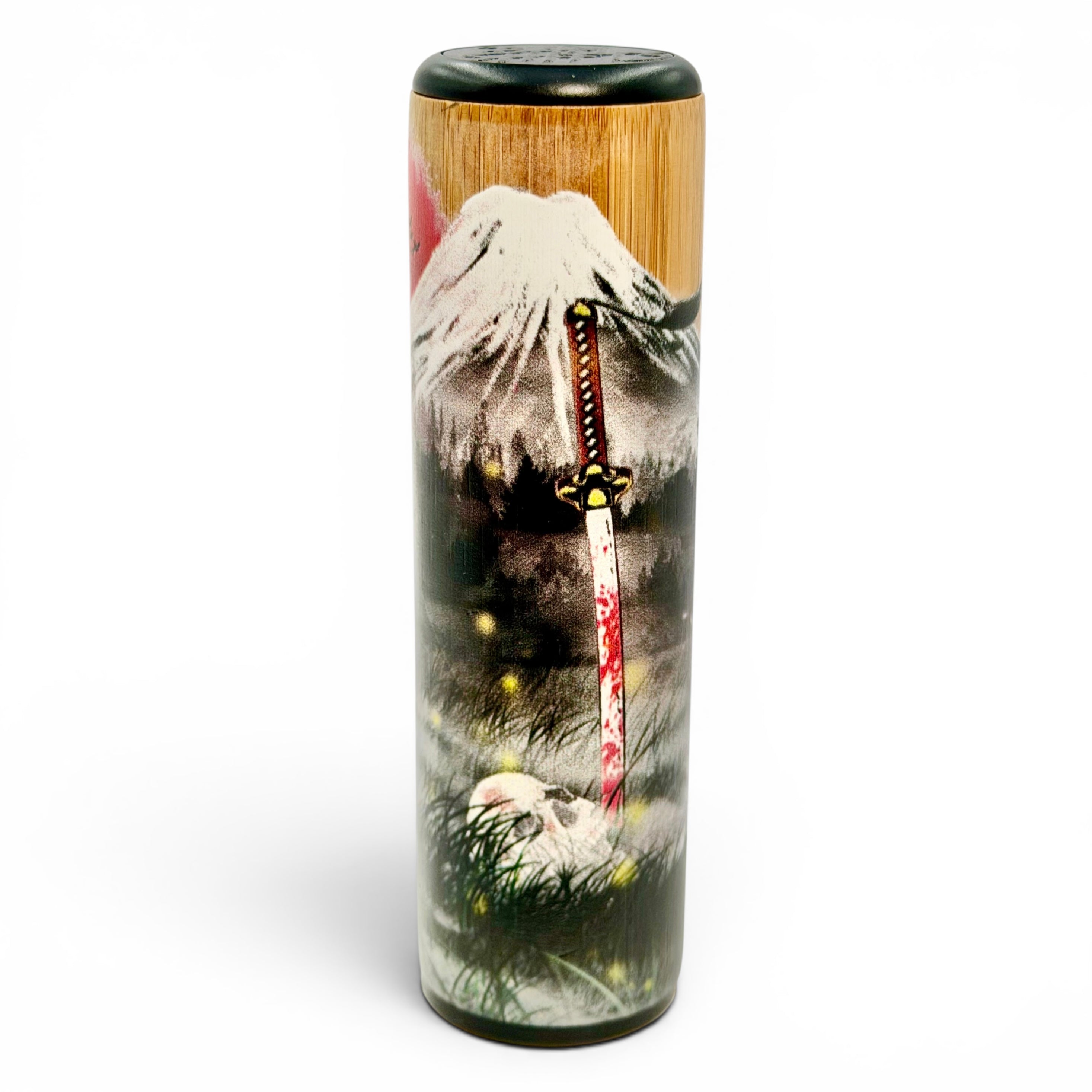 Hybrid TallBoy Shift Knobs | BAMSHIFTS – BAM SHIFTS