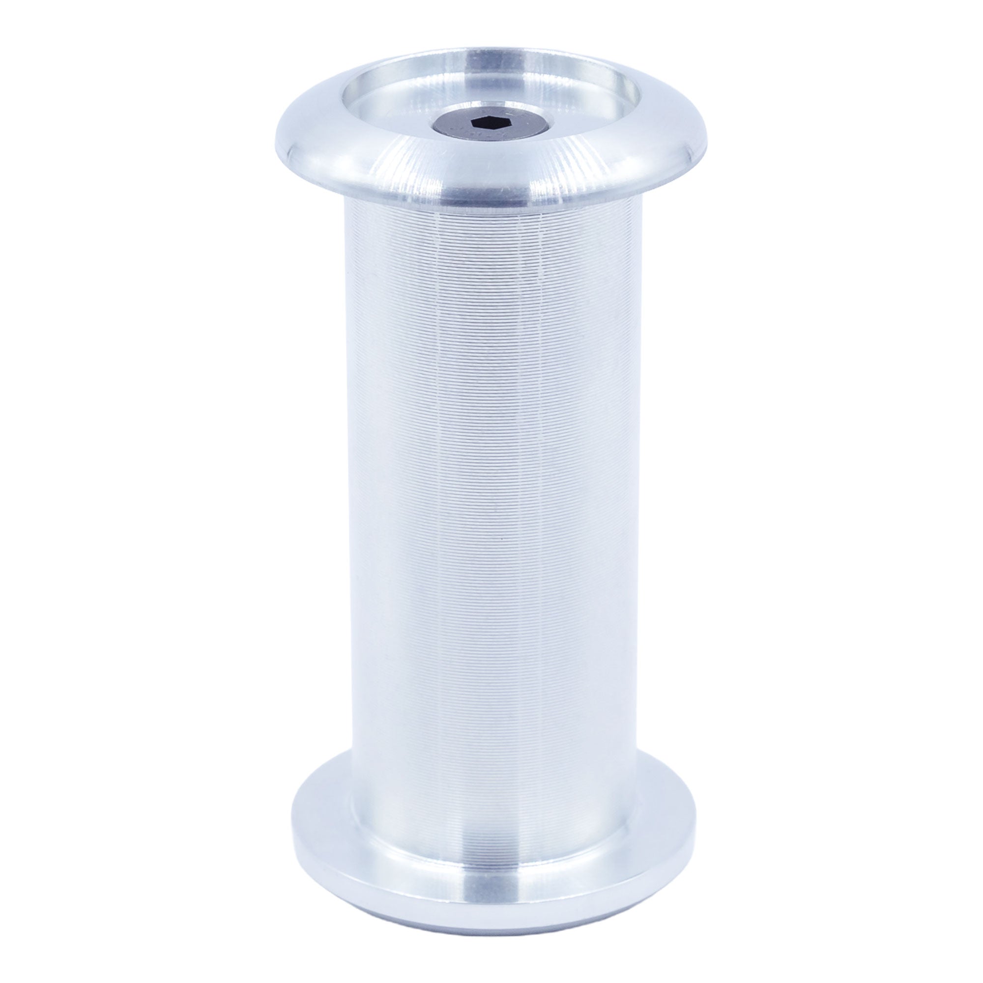 Fuji Sword Nano | Bamboo and Aluminum Shift Knob | BAMSHIFTS – BAM