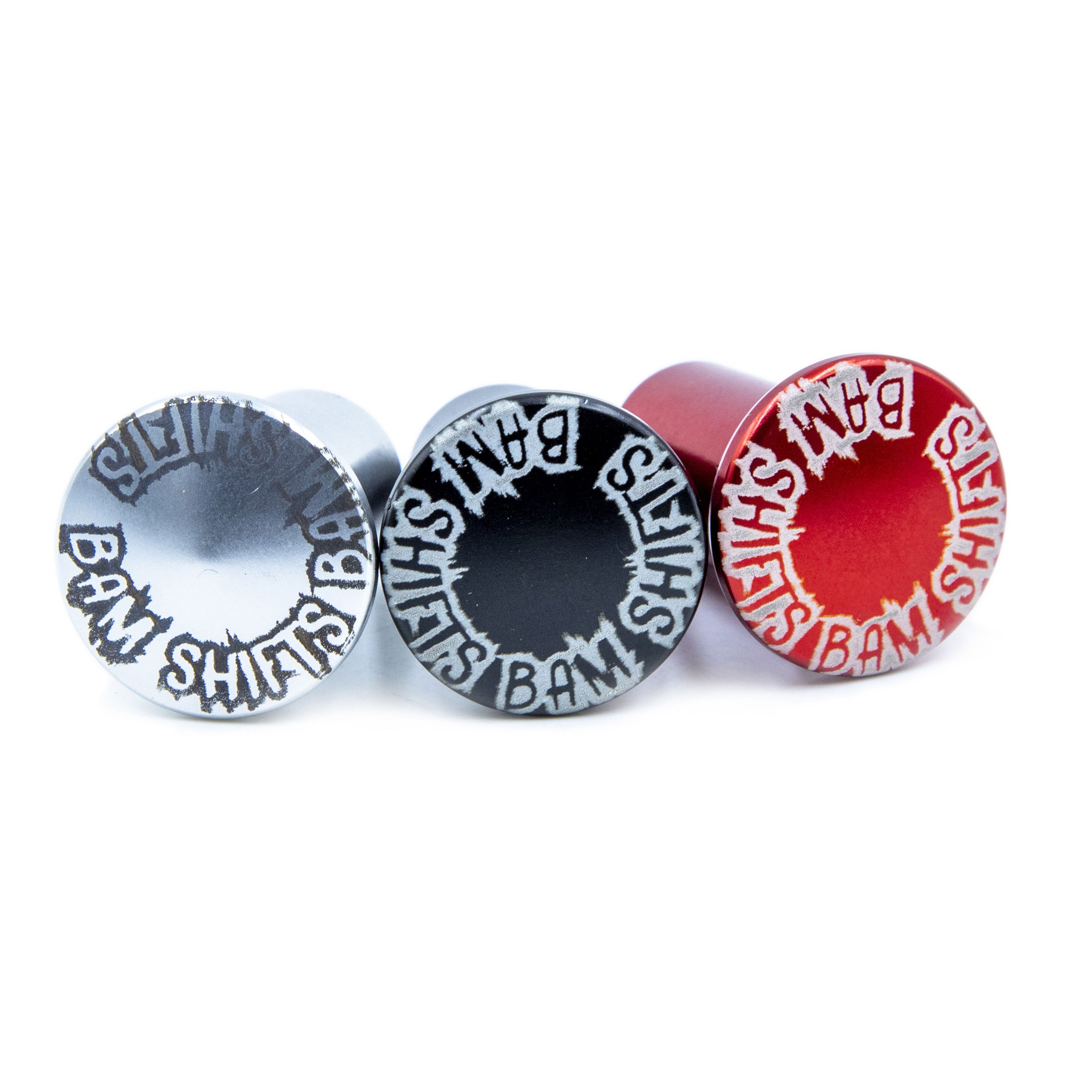 Hand brake Buttons | Accessories | BAMSHIFTS – BAM SHIFTS