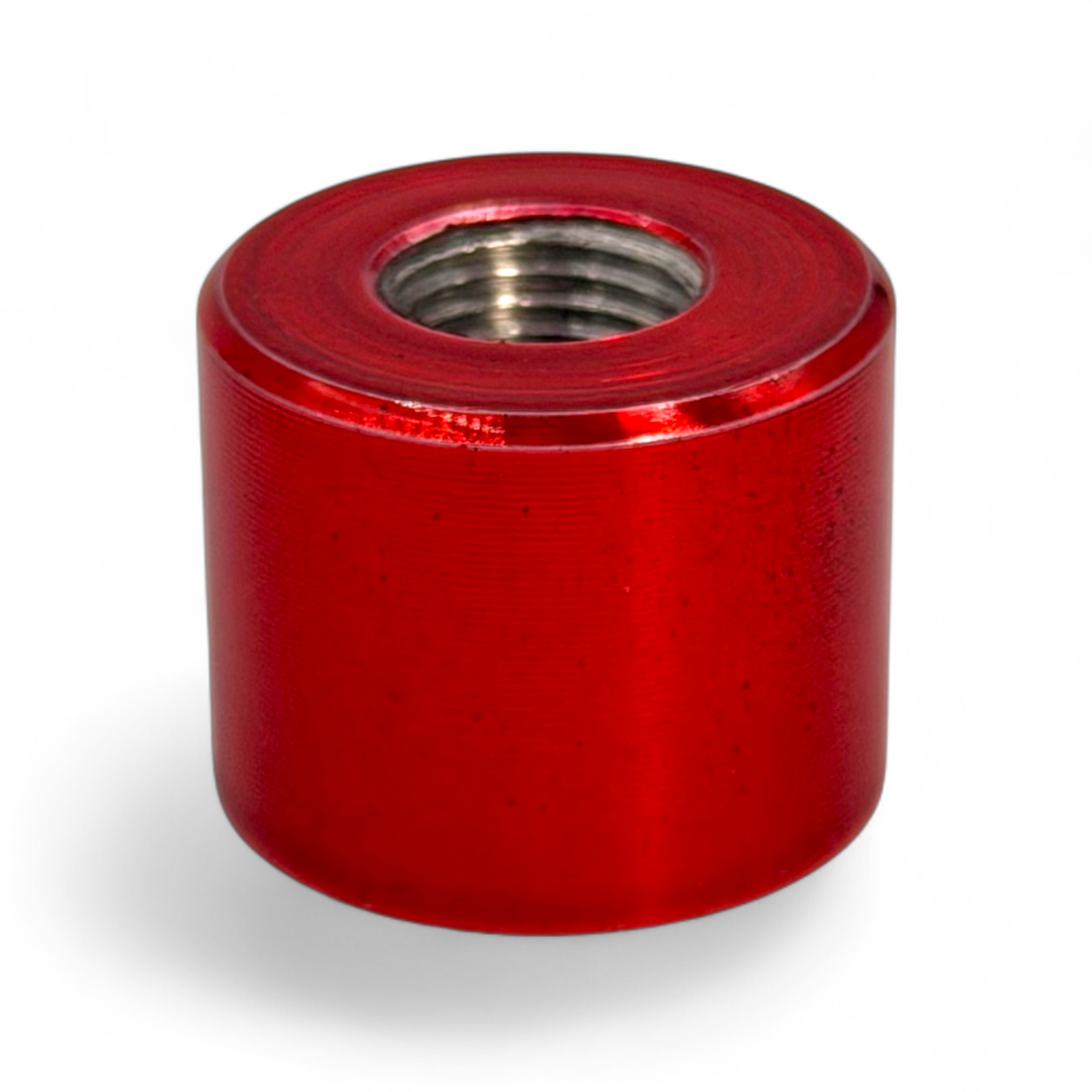 Subaru & Toyota Reverse Lockout Adapter | BAM SHIFTS