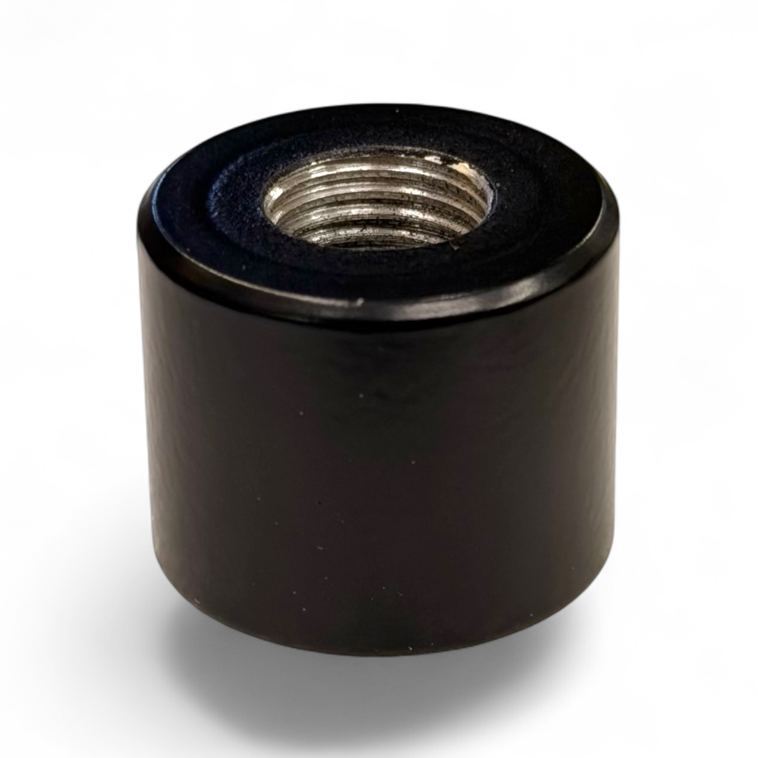 Subaru & Toyota Reverse Lockout Adapter | BAM SHIFTS