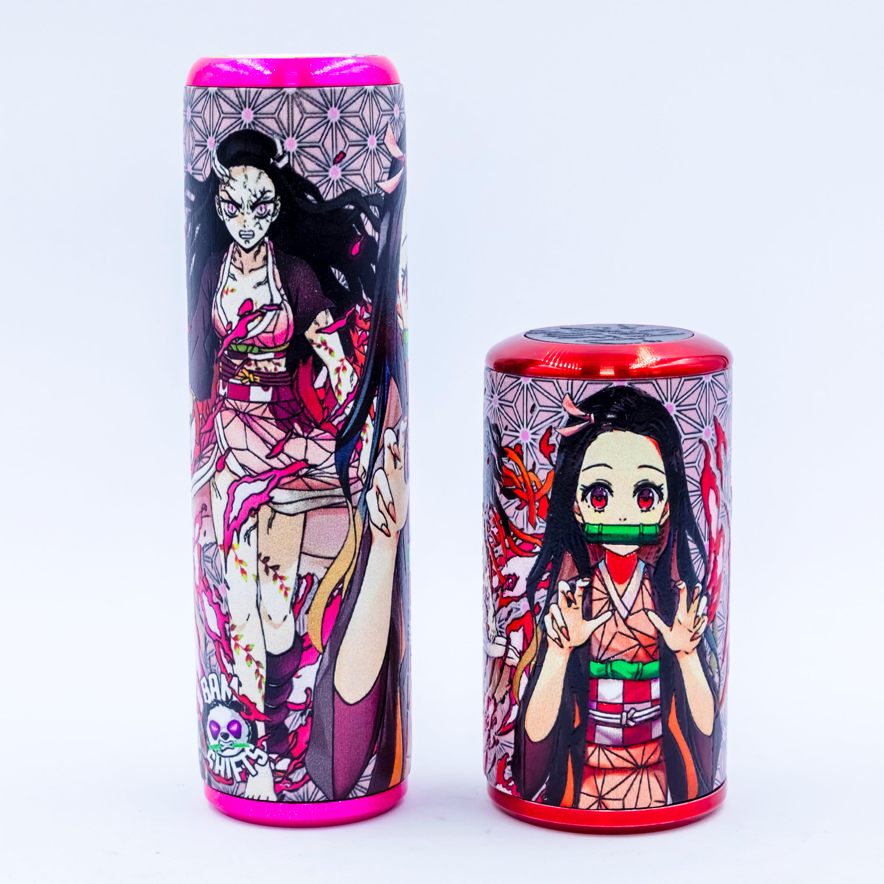 ハンドパン/ The Asachan Limited Edition MiRim ハンドパン/ The Asachan Limited Edition MiRim ハンドパン/ The