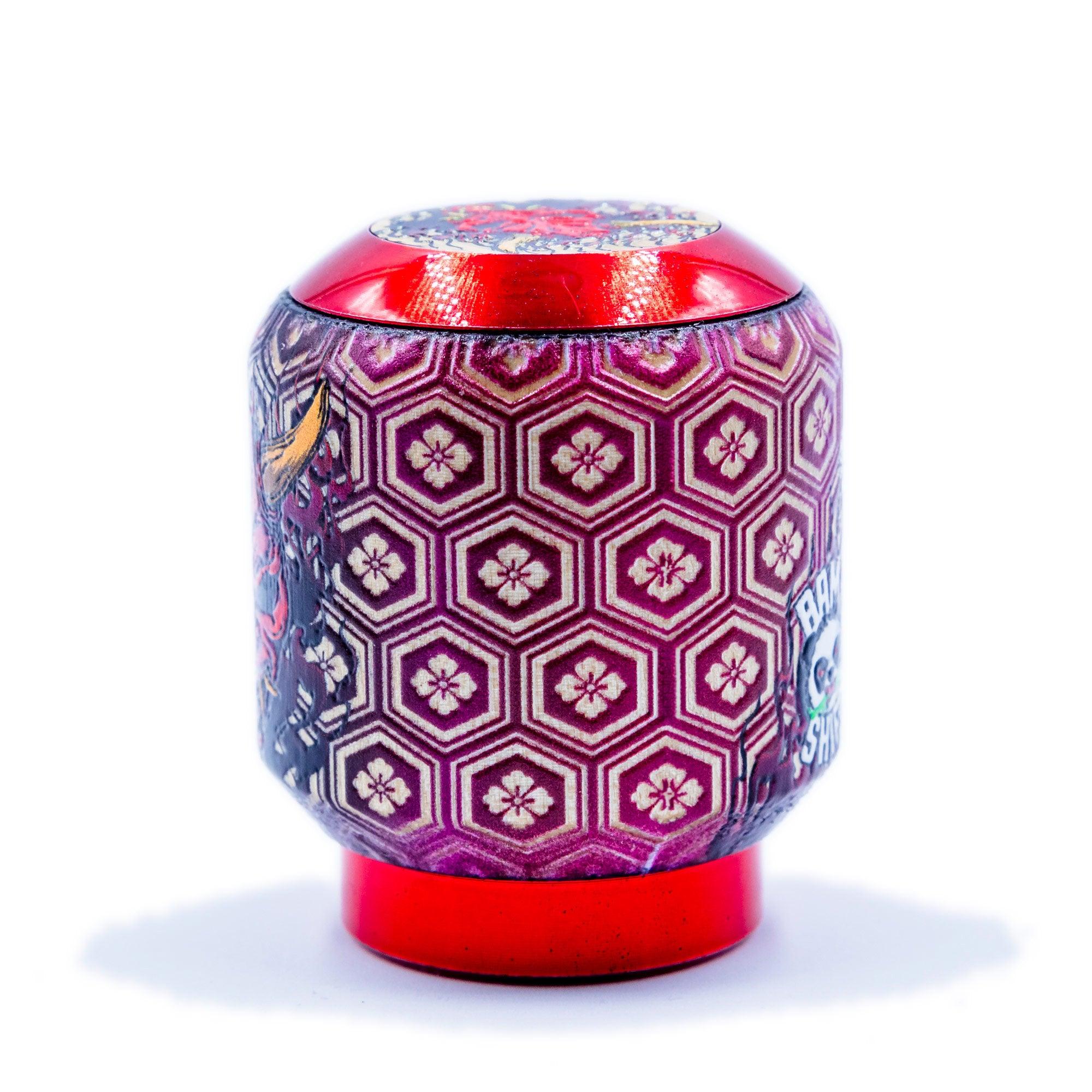 OniBB5.jpg?v=1726587993