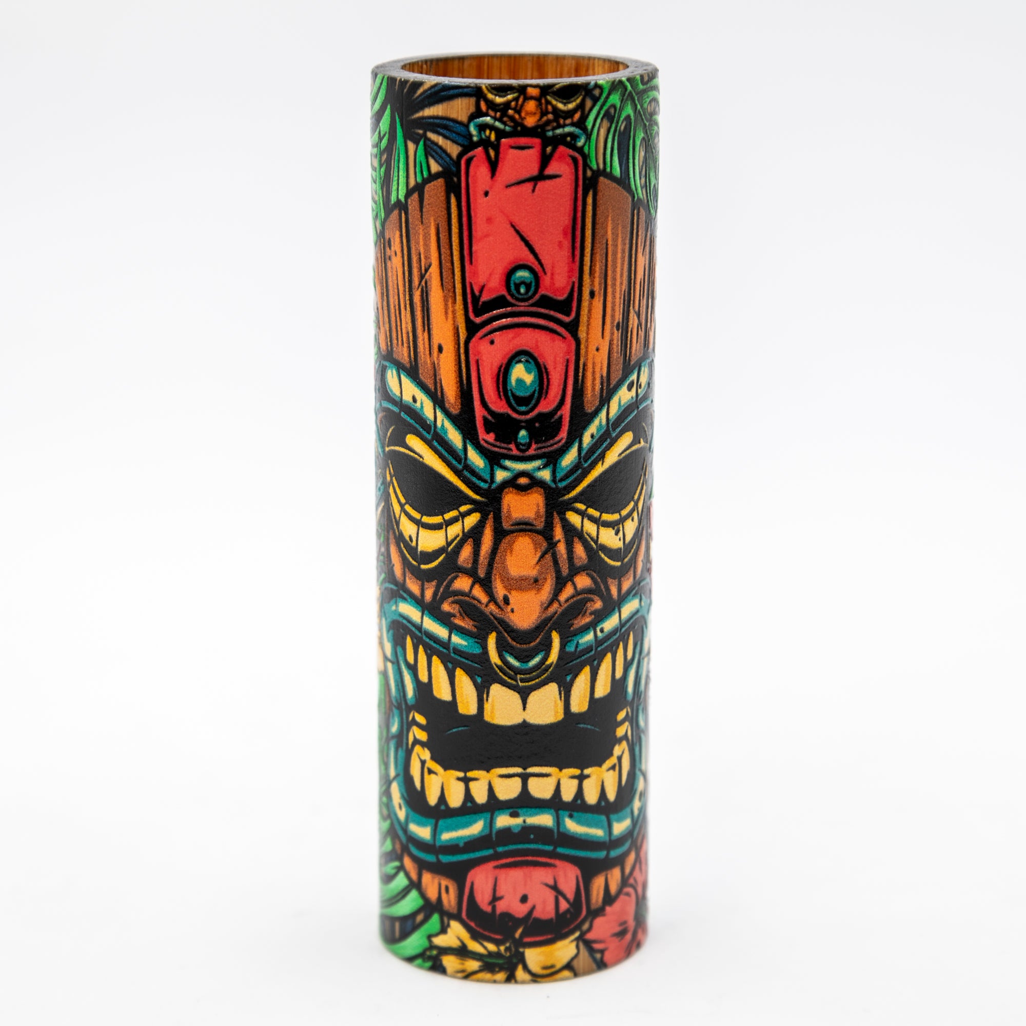 “TIKI STYLE” TASCHEN (ICONS) Tiki Style (Icons): Kirsten, Sven, Volk, A: 9783822839195