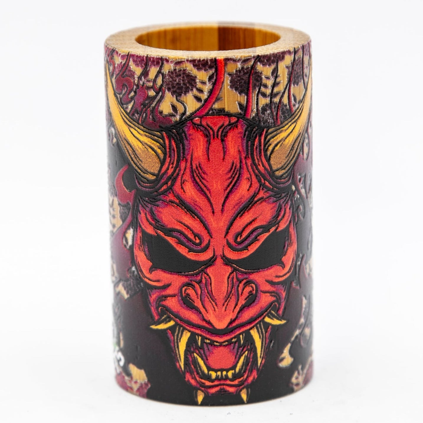 武器屋 鬼 ONI ランドマインアタッチメントメント P52A3987.jpg?v=1776263891&