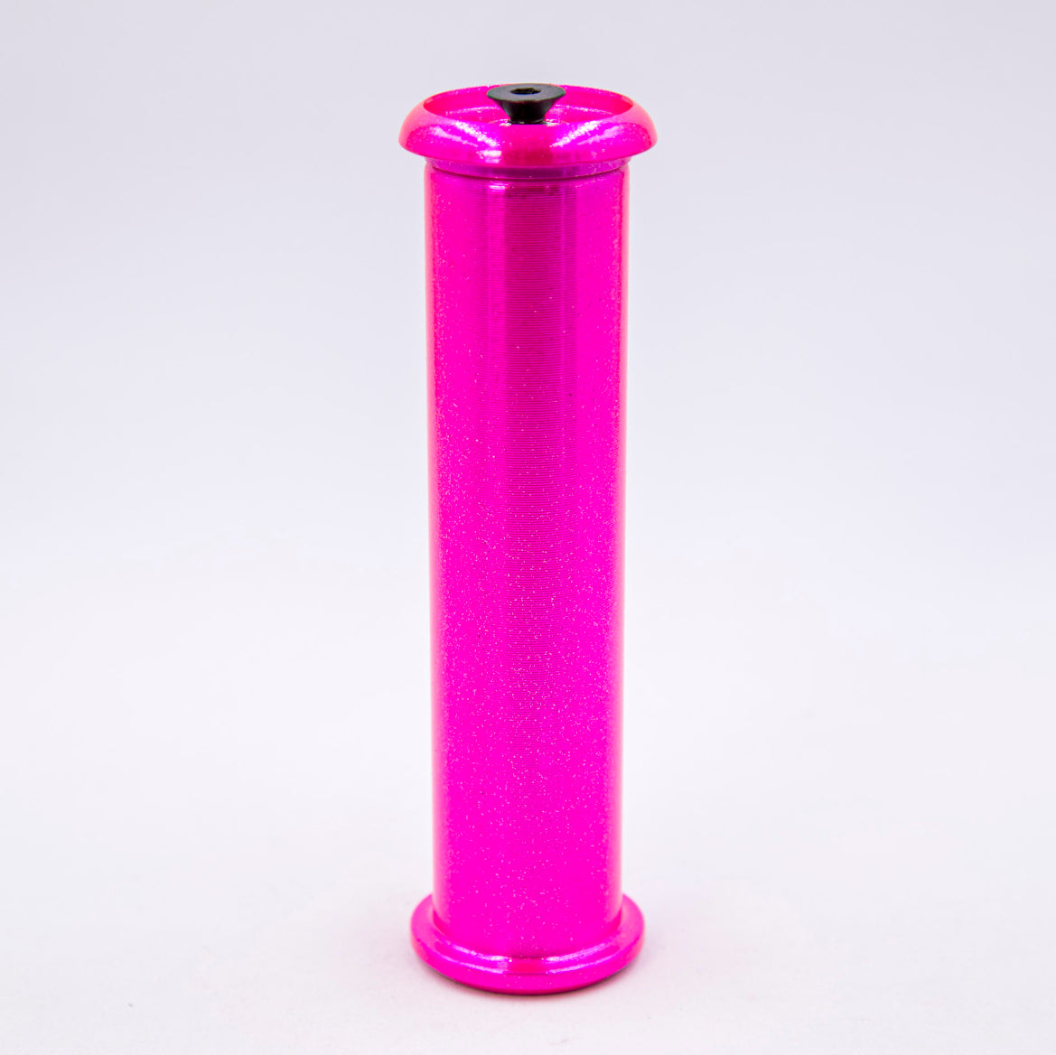 Hybrid Core | Bamboo and Aluminum Shift Knob | BAMSHIFTS