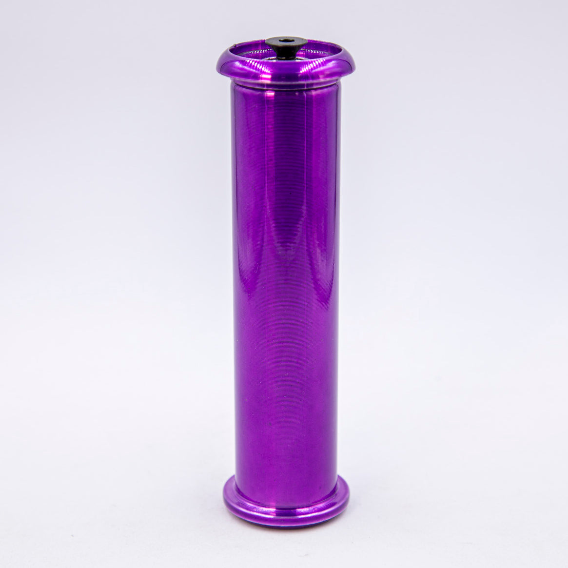 ナッツボン  Hybrid Core | Bamboo and Aluminum Shift Knob | BAMSHIFTS