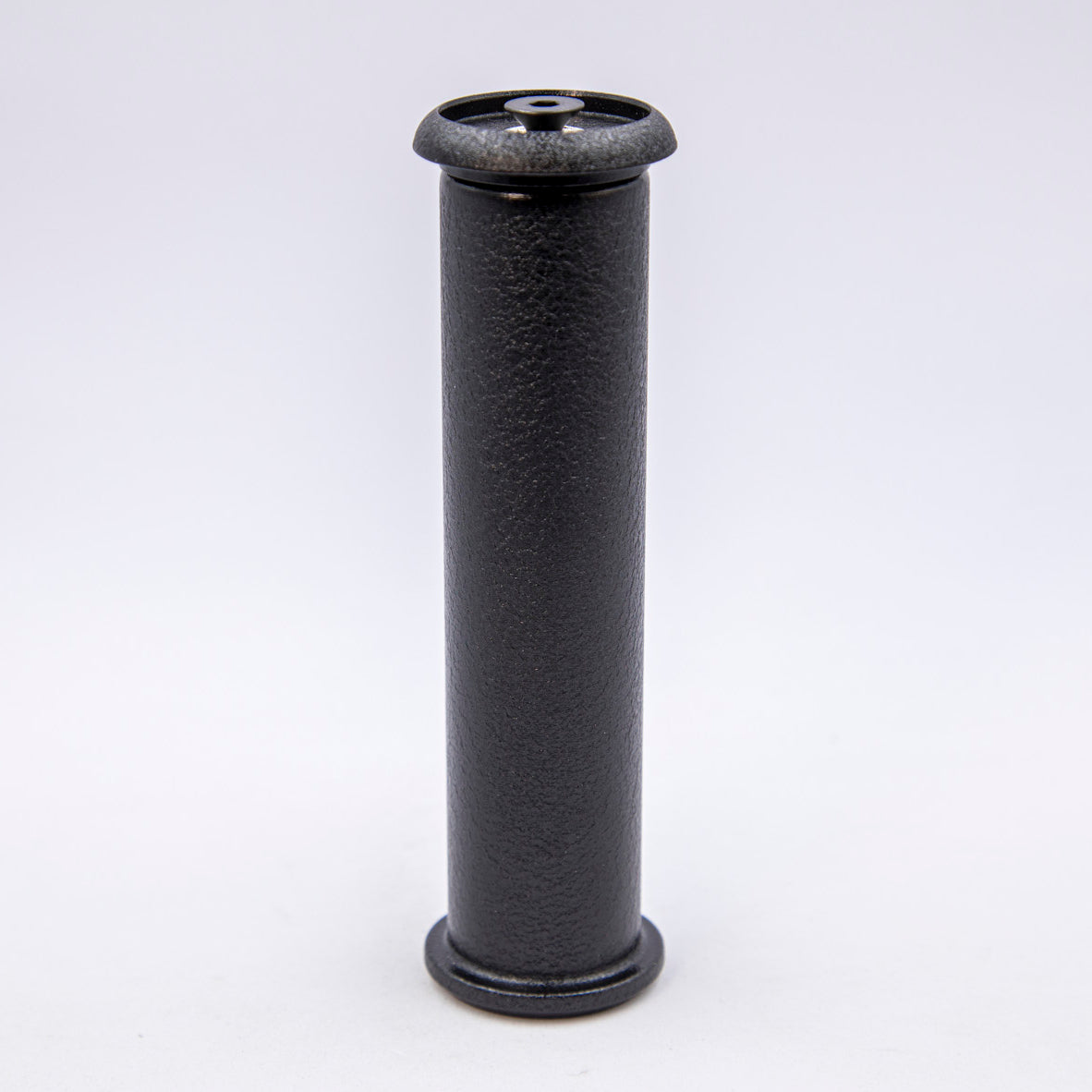 ナッツボン  Hybrid Core | Bamboo and Aluminum Shift Knob | BAMSHIFTS