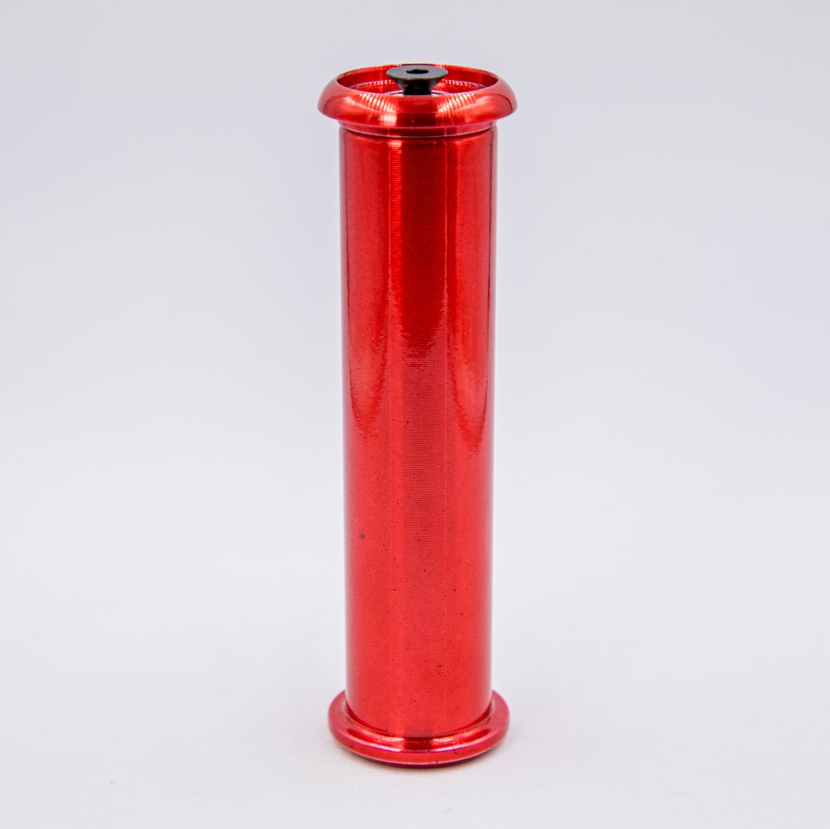 Hybrid Core | Bamboo and Aluminum Shift Knob | BAMSHIFTS