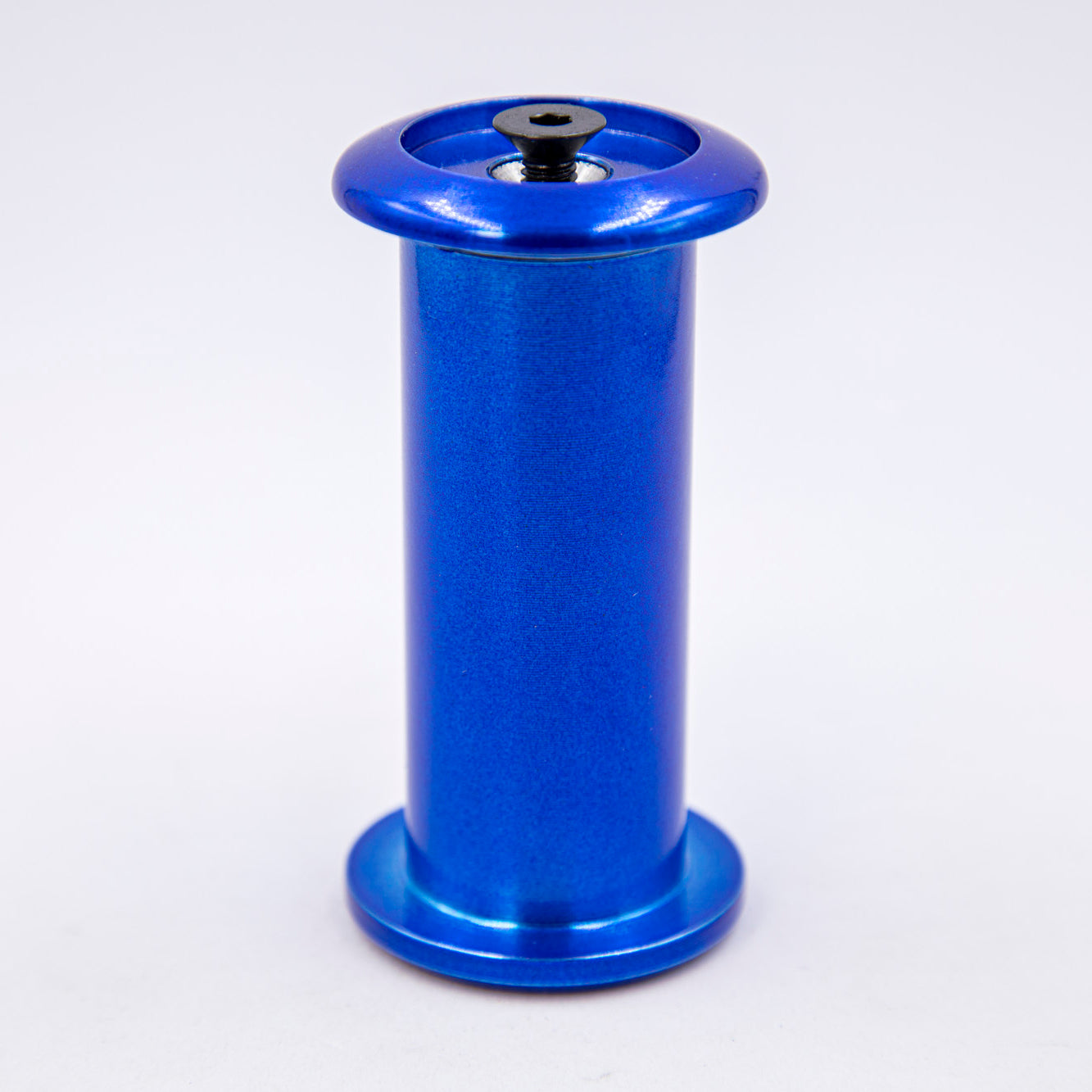 ナッツボン  Hybrid Core | Bamboo and Aluminum Shift Knob | BAMSHIFTS