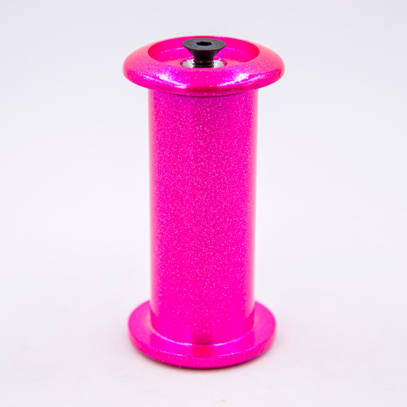 Knuthmarf 

デニムオーバー シャツジャケット
X Sサイズ 4667314 RUBBER ,COUPLING FITS HITACHI ZX60 ZX65 | eBay