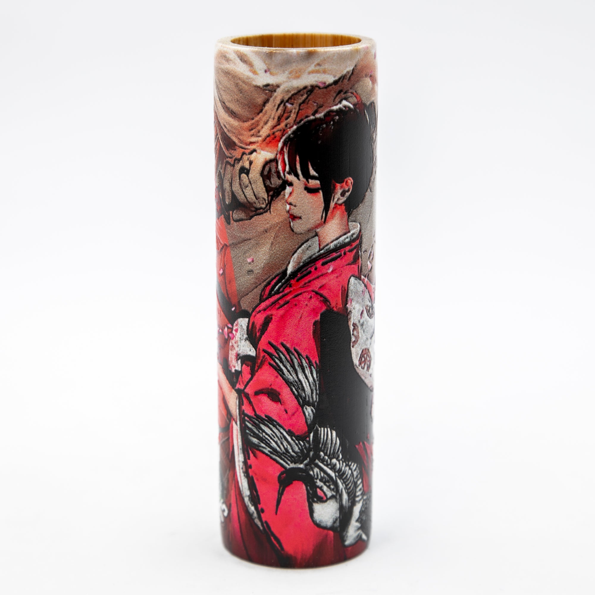 アクセサリー swift industries 20 bottle+patch+omamori Repair & Replacements – Swift Industries