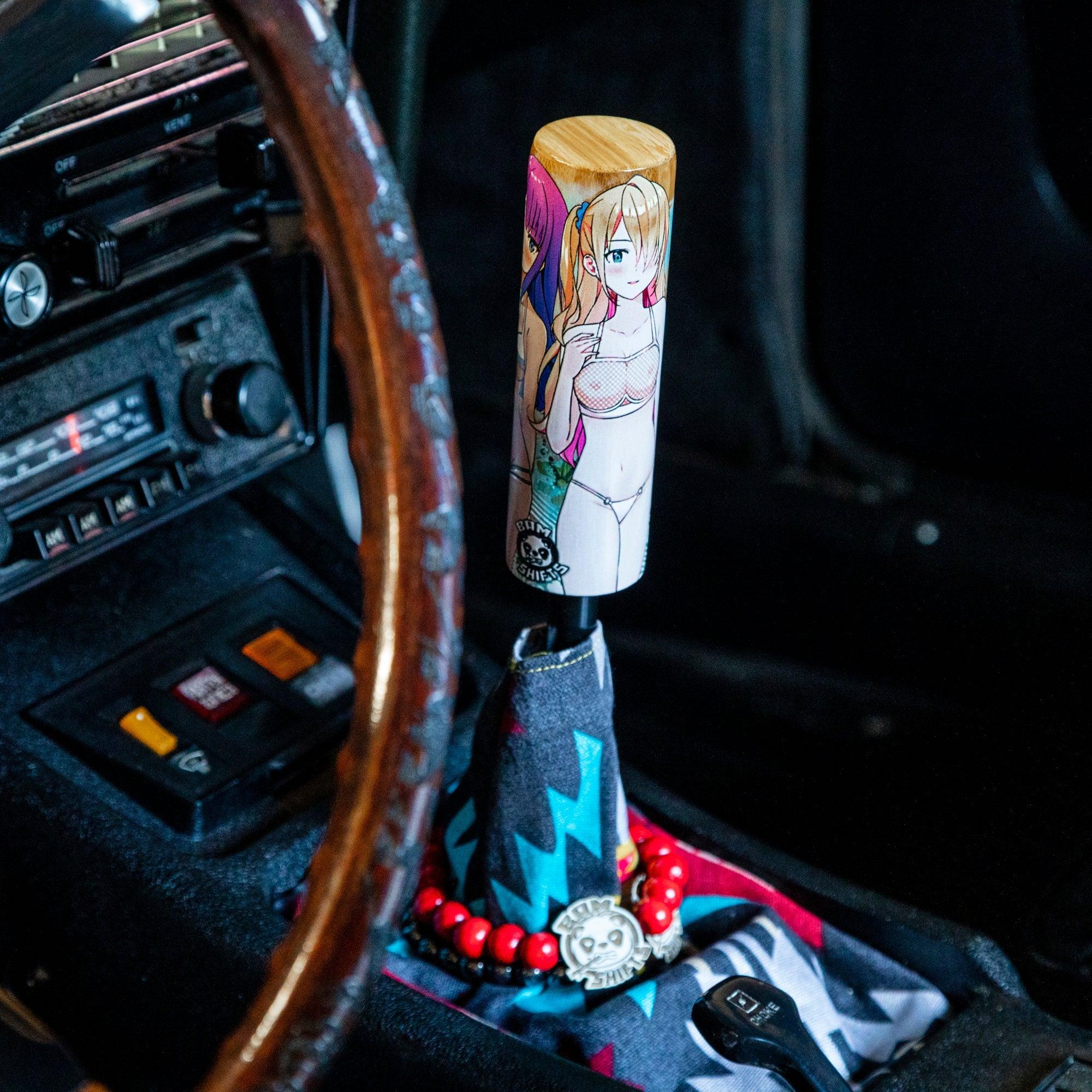 SQWheresTheBeach_15_b6390459-