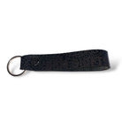 Bam Shifts Leather Keychains - BAM SHIFTS