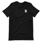 BAM Unisex T - BAM SHIFTS