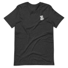 BAM Unisex T - BAM SHIFTS