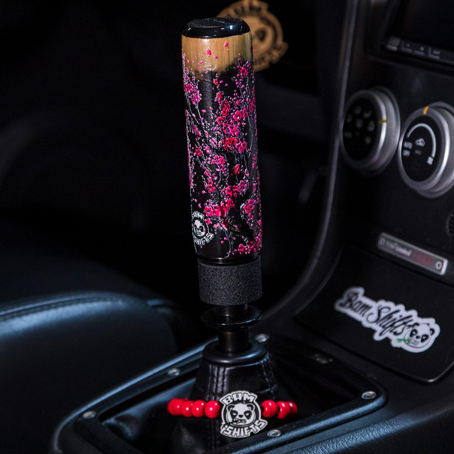 HAMMO /Black Beauty goodサイズ カーボン5'4 5フィン 大人気のhammo Black Beauty、そのハイクオリティとオーダー