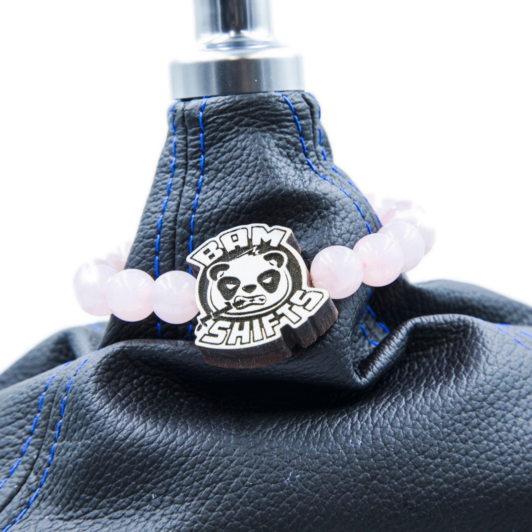 アクセサリー baba Amazon.com: Genuine OEM 95-08 For Kawasaki CLUTCH RELEASE LEVER