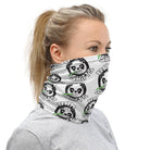 Classic BAM Neck Gaiter - BAM SHIFTS