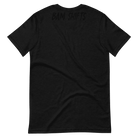 Cosmic Unisex T-Shirt - BAM SHIFTS