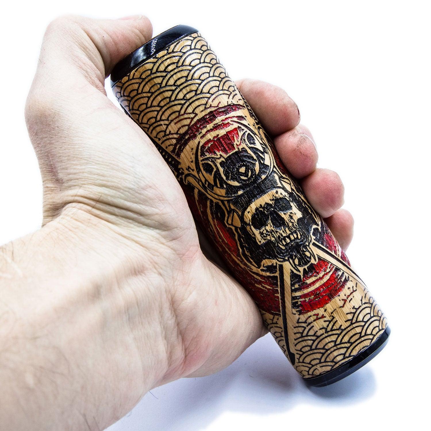 kamaboko様 ノブシリーズ kamaboko様 ノブシリーズ•*¨*•.¸♬︎ kamaboko様 ノブシリーズ