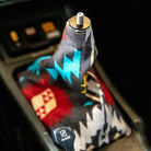 Doughnut Shift Boot Adapters - BAM SHIFTS