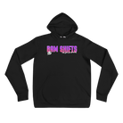 HotRod hoodie - BAM SHIFTS