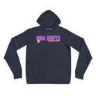 HotRod hoodie - BAM SHIFTS