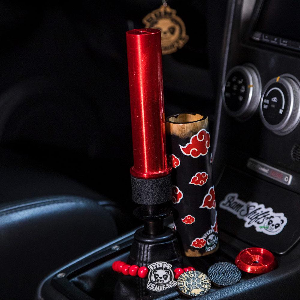 ナッツボン  Sabritas Japanese Peanuts - Shop Now at Snacks.com