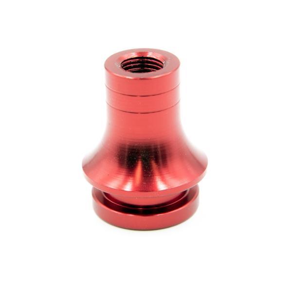 Shift Boot Adapters - BAM SHIFTS