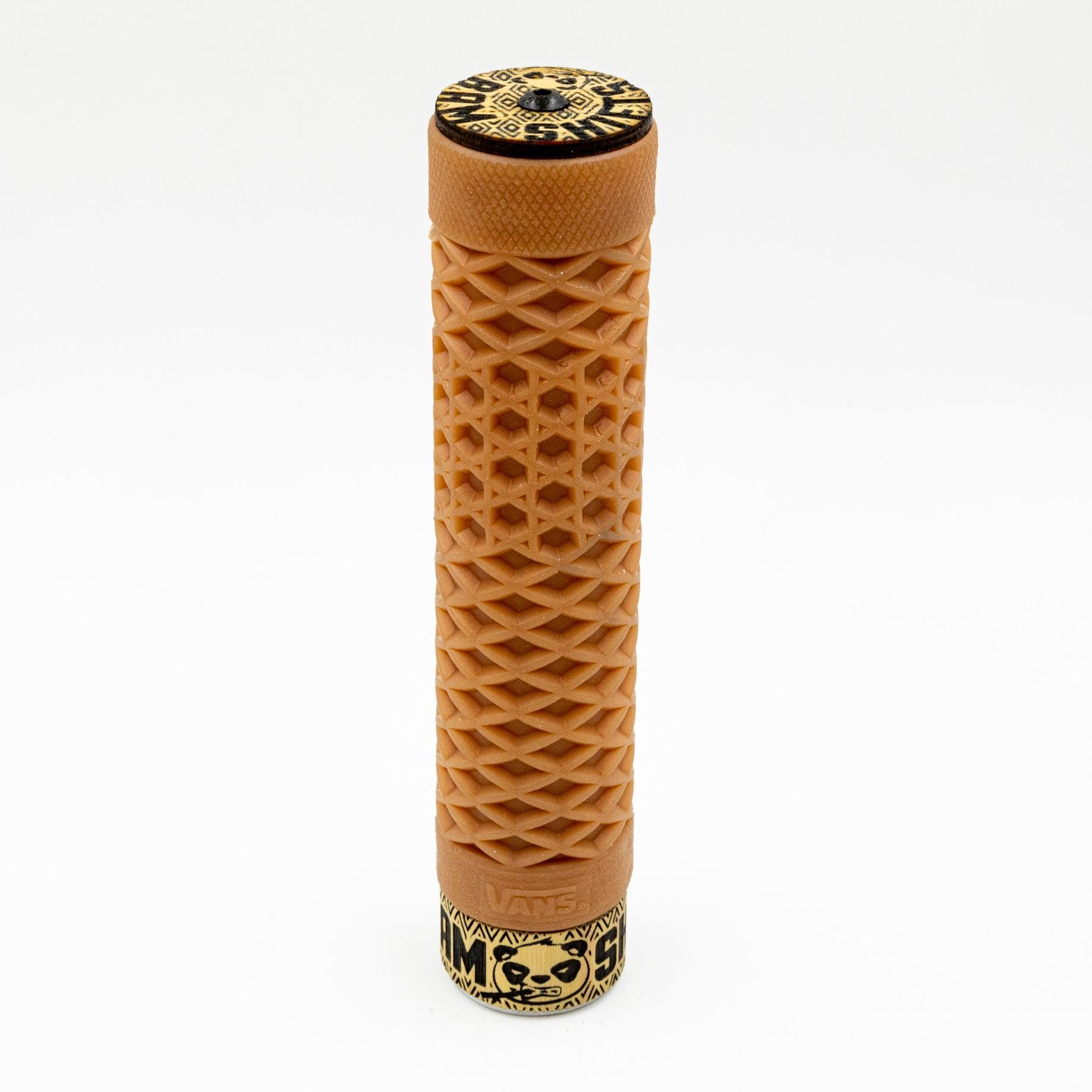 The Gummy | Custom VANS Shift Knob | BAM SHIFTS