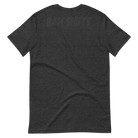 The One Unisex T - BAM SHIFTS