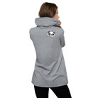 Unisex BAMIN GEARS Lightweight Hoodie - BAM SHIFTS